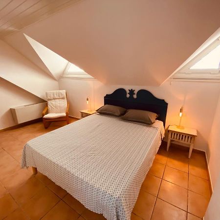 Tucum Home - Appart Au Village Vacances Sainte Anne Exterior photo